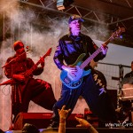 0044 FajtFest 2023